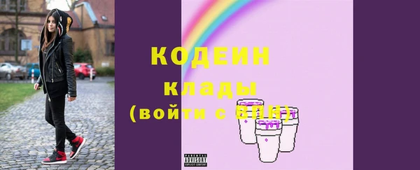 a pvp Козловка