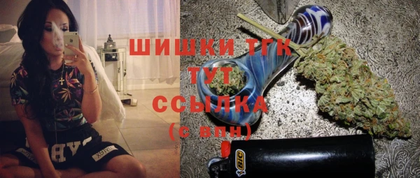 a pvp Козловка