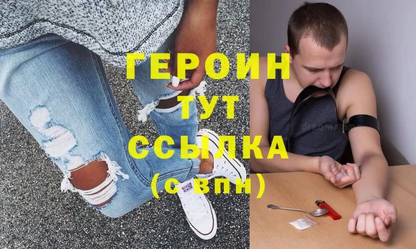 a pvp Козловка