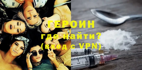 a pvp Козловка