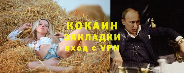 a pvp Козловка