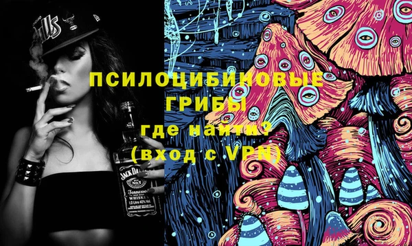 гидропоника Козельск